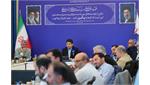 «مردم» معیار سنجش کیفیت شبکه ارتباطی هستند/ سامانه ۱۹۵ برای حفظ حقوق مصرف‌کنندگان بازطراحی می‌شود