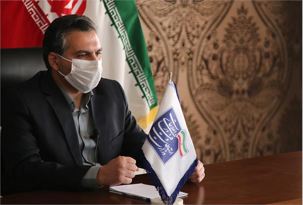 47 خانوار در روستای گونای شهرستان خدابنده از اینترنت پرسرعت بهره مند شدند