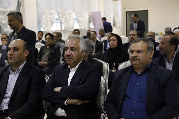 الکامپ 97