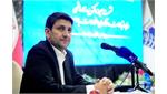 اینترنت با پایمردی رئیس‌جمهور و معاون اول بازگشت/ با قطع اینترنت، نه امنیت تأمین می‌شود و نه اقتصاد دیجیتال